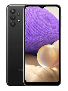 گوشی سامسونگ Galaxy A56